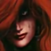 Lhrayven's avatar