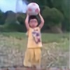 lhthich's avatar