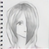 Lhua101's avatar