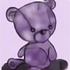 lhuchan's avatar