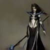 LhunaraMoon's avatar