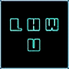 LHWU's avatar