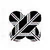 LHX's avatar