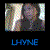 lhyne29's avatar