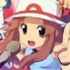 lHyuna's avatar
