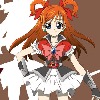 LHZ4620's avatar