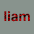 li-am's avatar