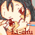 li-chu's avatar