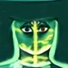 li-devil's avatar