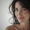 Li-Flexon's avatar