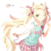 Li-Hana's avatar