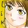 Li-K's avatar