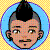 Li-LiK's avatar
