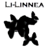 Li-Linnea's avatar
