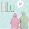 Li-LuBlue's avatar