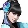 Li-Meiplz's avatar