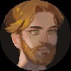 li-nnie's avatar