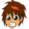 Li-Shiro's avatar