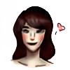 Li-Zahari's avatar