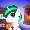 Li008's avatar