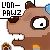 Li0nPawz's avatar