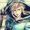 Li0nWalker's avatar