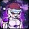 Li1LordFrieza's avatar