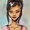 Lia-ambor's avatar