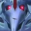 Lia-bot's avatar