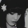 lia-bug's avatar