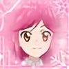 Lia-chii's avatar