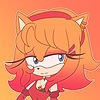 Lia-Flaming's avatar