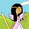 Lia-H's avatar