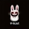 Lia-htz's avatar
