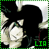 Lia-Lawliet's avatar