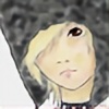Lia-lurves-Roxas's avatar