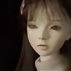 Lia-Marie's avatar