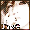 lia-mello's avatar