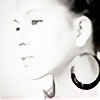 lia-minou's avatar