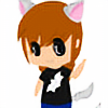 Lia-Nyan's avatar