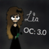 Lia-pink-star's avatar