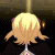 Lia-plz's avatar