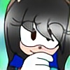 Lia-Rose-Hatsune's avatar