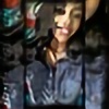 Lia-shan's avatar