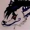 Lia-The-Wolf's avatar
