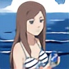 Lia-Uzumaki's avatar