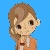 Lia300's avatar