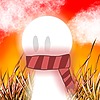 LiaAditya's avatar