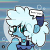 LiaAmethyst's avatar