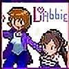 LiAbbie's avatar